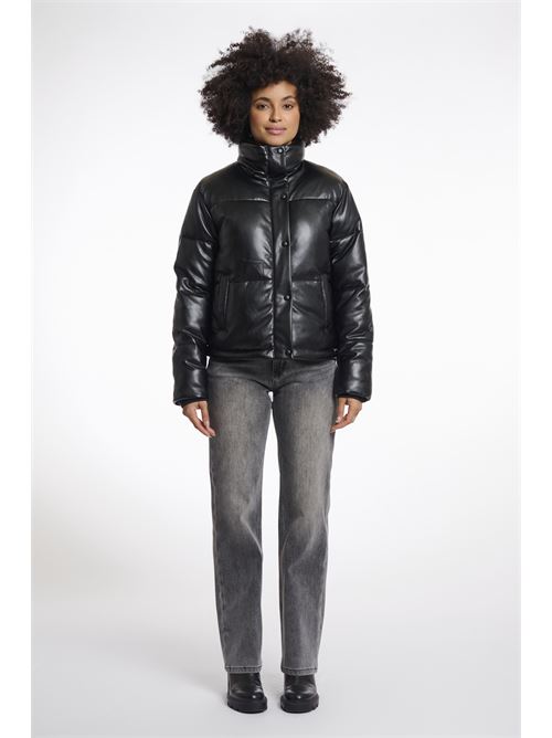 giacca ise RINO & PELLE | ISE.7502512BLACK